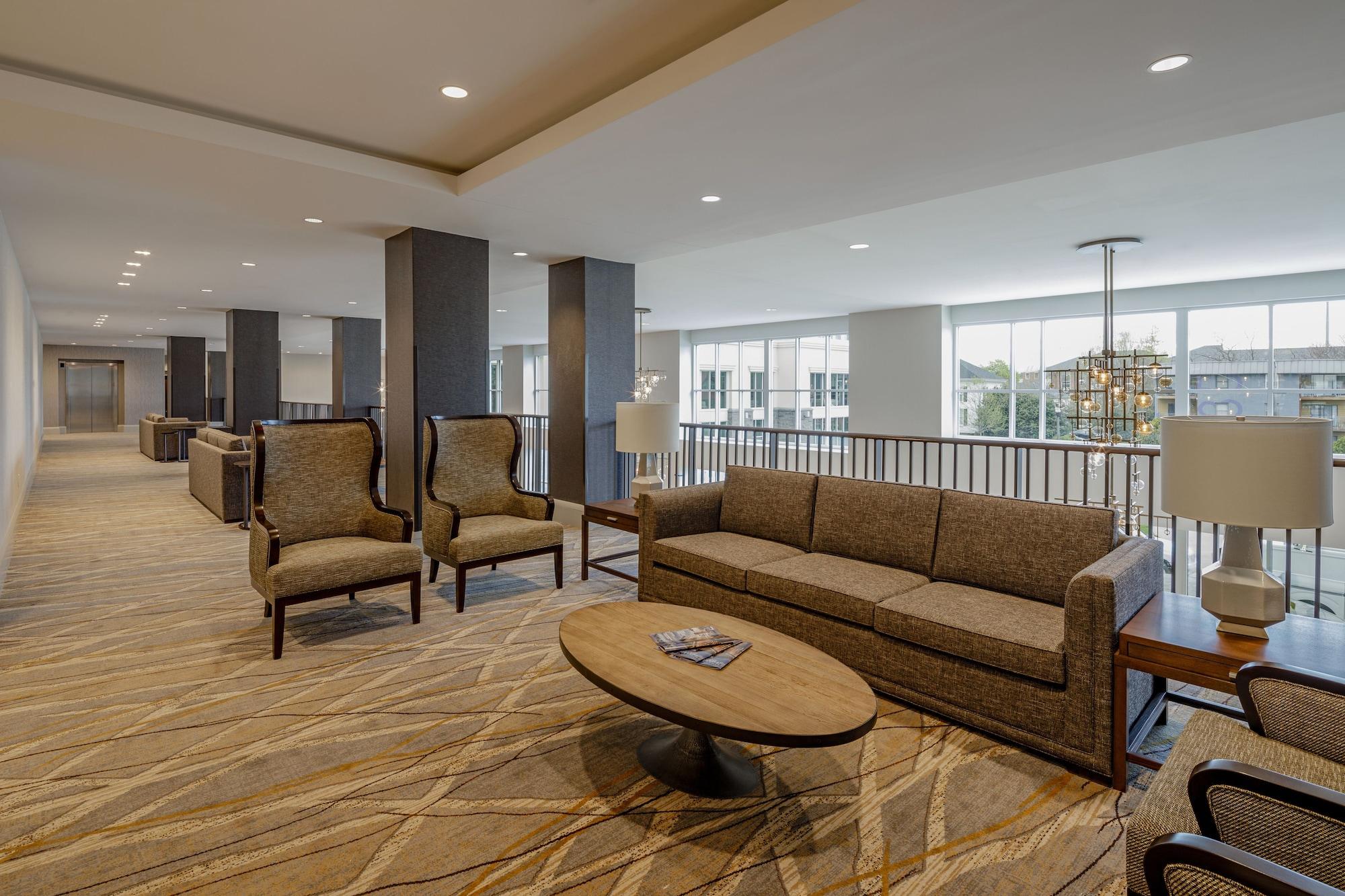 Hotel Madison & Shenandoah Conference Ctr. Harrisonburg Ngoại thất bức ảnh