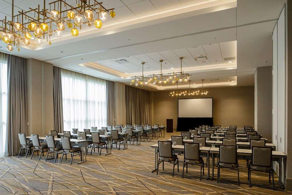 Hotel Madison & Shenandoah Conference Ctr. Harrisonburg Tiện nghi bức ảnh