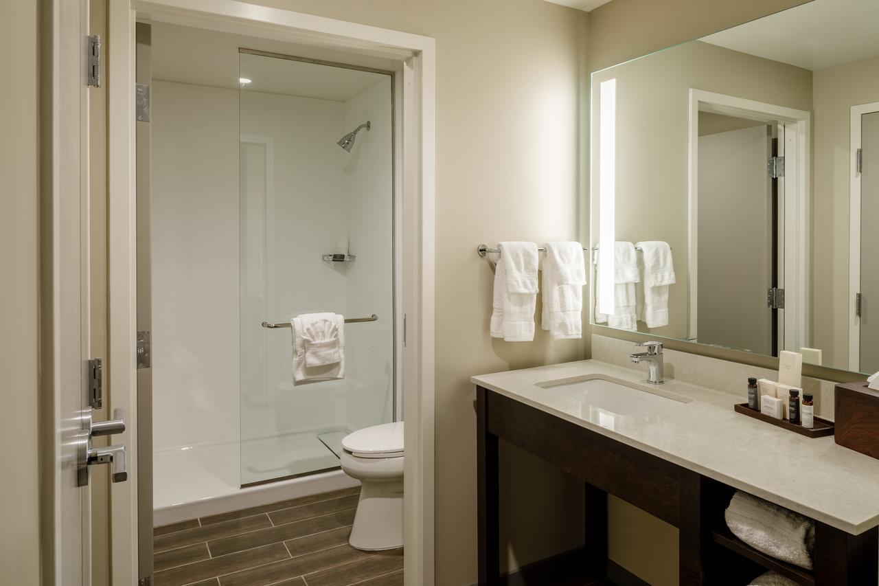 Hotel Madison & Shenandoah Conference Ctr. Harrisonburg Ngoại thất bức ảnh